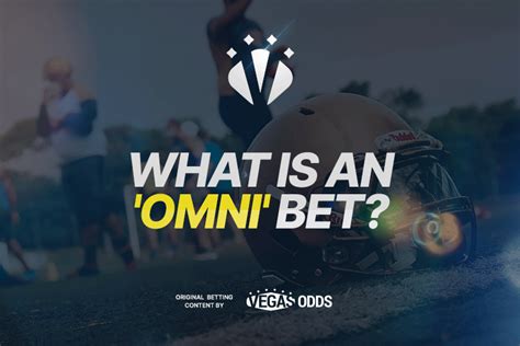 best omni bets